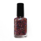 Palate Nail Polish