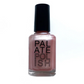 Palate Nail Polish