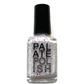 Palate Nail Polish