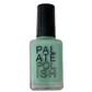 Palate Nail Polish