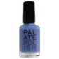Palate Nail Polish
