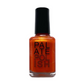 Palate Nail Polish