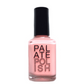 Palate Nail Polish