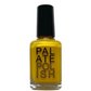 Palate Nail Polish