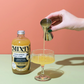 Mixly Cocktail Mixers