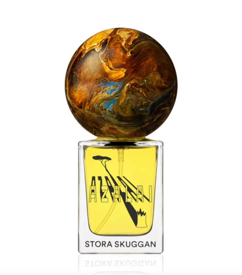 Stora Skuggan