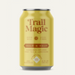 Trail Magic Beverage