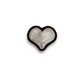 Macon & Lesquoy Brooches - Small