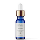 Restore Serum