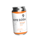 Kite Sodas