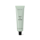 Hand Cream - Bergamot & Hinoki
