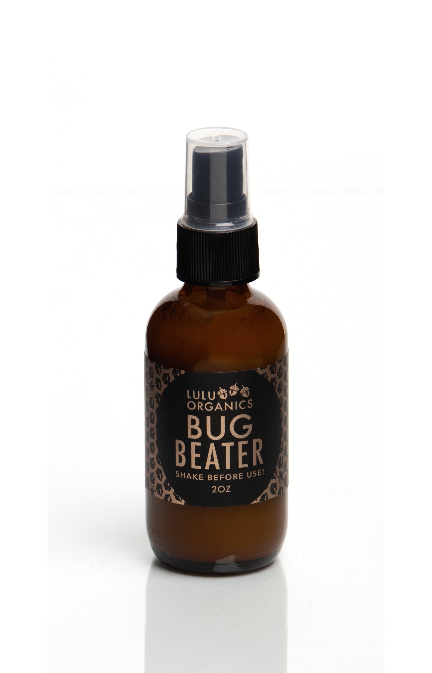 Bug Beater