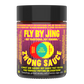 Fly By Jing - Zhong Sauce