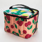 Puffy Cooler Bag - Baggu