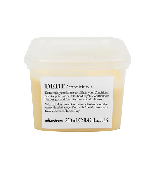 Dede Conditioner