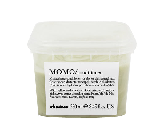 MOMO Conditioner