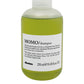 MOMO Shampoo