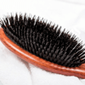 Evo Pin Bristle Brush