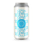 Fair State Hop Water