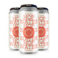 Fair State Hop Water