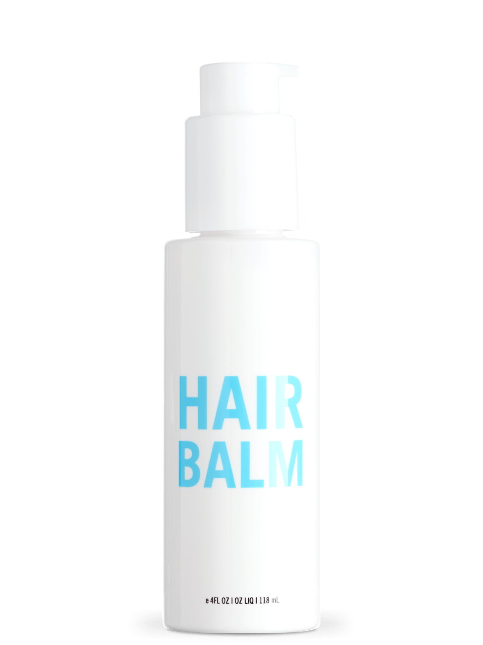 Hair Balm