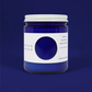Wacks Co. Candles - 8 oz
