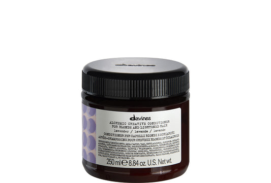 Alchemic Lavender Conditioner