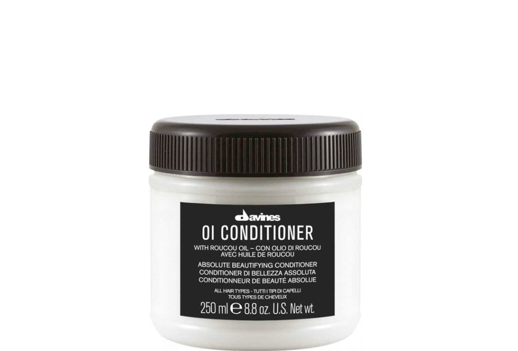 OI Conditioner