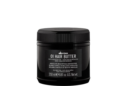 OI Hair Butter