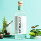 Ritual Zero Proof Spirits