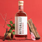 Ritual Zero Proof Spirits