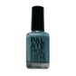Palate Nail Polish