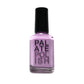 Palate Nail Polish