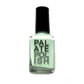 Palate Nail Polish