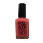 Palate Nail Polish