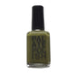 Palate Nail Polish