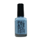 Palate Nail Polish