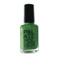 Palate Nail Polish