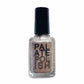 Palate Nail Polish