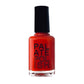 Palate Nail Polish