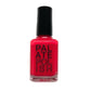 Palate Nail Polish