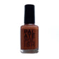 Palate Nail Polish