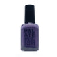 Palate Nail Polish