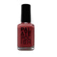 Palate Nail Polish
