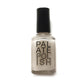 Palate Nail Polish