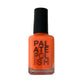 Palate Nail Polish