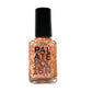 Palate Nail Polish
