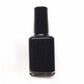 Palate Nail Polish
