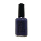 Palate Nail Polish