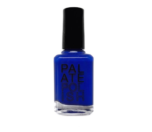 Palate Nail Polish